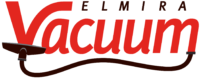 Elmira Vacuum Logo, Elmira, Ontario