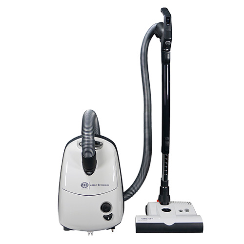 Product line available at Elmira Vacuum: Airstream Portable Vacuum 300 and other products in Elmira, Ontario